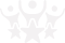 icon-customer icon-customer